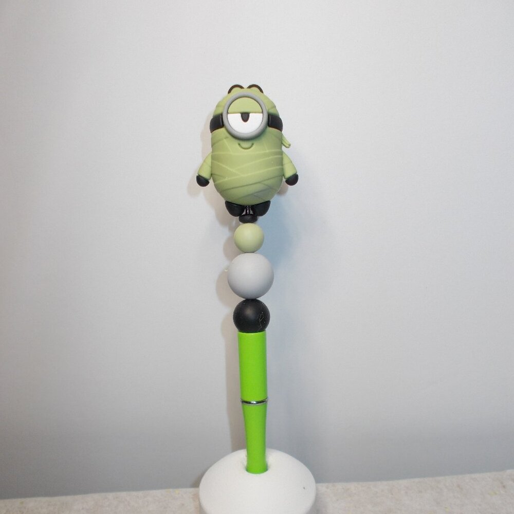Minion Pen